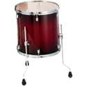 Pearl 18&quot;x16&quot; Decade Maple FT -RE