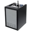 Elite Acoustics A1-4 Acoustic Amplifier MKII