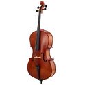 Hidersine Studenti Cello Set 1/2