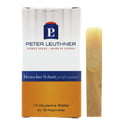 Peter Leuthner Prof. German Bb-Clarinet 2.5
