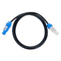 Varytec Power Twist Link Cable 2,0 m