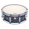 Ludwig 14&quot;x05&quot; Classic Maple V.B.Oy.