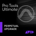 Avid Pro Tools Ultimate Perpet. UPG