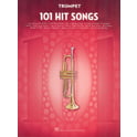 Hal Leonard 101 Hit Songs For Trumpet