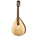 Thomann Artist Mandola WLN