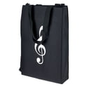 agifty Music Stands Bag Maxi