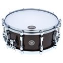 Tama PBB146 14&quot; Bell Brass Snare