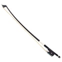 Roth &amp; Junius RJB Composite Bass Bow 4/4F