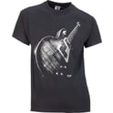 Rock You T-Shirt Cosmic Legend L
