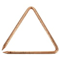 Black Swamp Percussion LBT8 Triangle