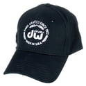 DW Baseball Cap DW Logo