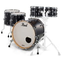 Pearl Masters Maple Compl. 5pc #339