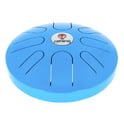 Thomann Nataraj tongue 12&quot; D-Integral