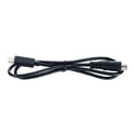 IK Multimedia USB-C to Mini-DIN cable