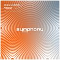 Exponential Audio Symphony