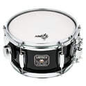 Gretsch Drums 10&quot;x5,5&quot; Mighty Mini Snare BK