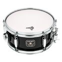 Gretsch Drums 12&quot;x5,5&quot; Mighty Mini Snare BK