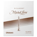 Mitchell Lurie Bb-Clarinet Boehm 2.5