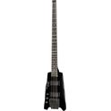 Steinberger Guitars Spirit XT-2 Bass BK Lefthand