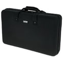 UDG Creator Controller Hardcase L