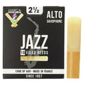 Marca Jazz filed Alto Saxophone 2.5