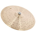 Meinl 18&quot; Byzance Foundry Reserve CR