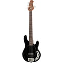 Sterling by Music Man Sting Ray RAY34BKR2
