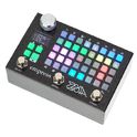 Empress Effects ZOIA