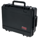 SKB 3i Series Roland SPD-SX Case