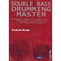 Tunesday Records Double Bass Drumming Master