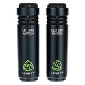 Lewitt LCT 040 MATCH stereo pair