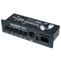 Rockboard MOD 1 V2 TRS &amp; XLR Patchbay