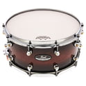 Pearl 14&quot;x6,5&quot; Special Reserve Snare