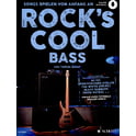 Schott Rock&#39;s Cool Bass
