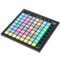 Novation Launchpad Mini MK3