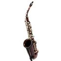 Thomann TAS-180 Vintage Alto Saxophone