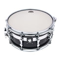 Sonor SSD 14&quot;x6,25&quot; Jost Nickel