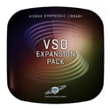 VSL VSO ExpansionPack