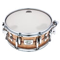 Sonor SSD 13&quot;x5,75&quot; Benny Greb 2.0