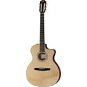 Taylor 214ce-N