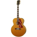 Gibson 1957 SJ-200 AN