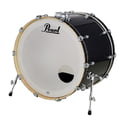 Pearl Export 24&quot;x18&quot; Bass Drum #31
