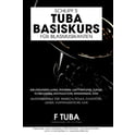 Schlipf Tuba Basic course Tuba in F