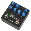 Nux Melvin Lee Davis Bass Preamp