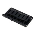 Gotoh GTC102 Bridge B