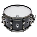 Mapex 13&quot;x07&quot; Hydro Snare