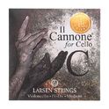 Larsen Il Cannone Cello C String W&amp;B