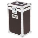 Thon Case A&amp;H Stagebox AB/DT/DX 168