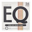 Cleartone EQ Hybrid Metal Acoustic 7813