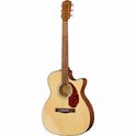 Fender CC-140CE Natural